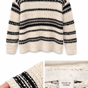 Veronica Beard sweater